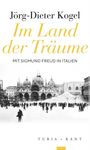 Jörg-Dieter Kogel: Im Land der Träume, Buch