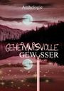 Lyakon: Geheimnisvolle Gewässer, Buch
