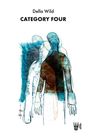 Della Wild: Category Four, Buch