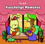 Kuschelige Momente, Buch