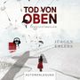 Jürgen Ehlers: Tod von oben, MP3