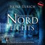 Heike Ulrich: Jenseits des Nordlichts, MP3