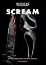 Mike Blankenburg: Scream - Die Wes-Craven-Ära des Meta-Slashers (Scene 42-Das Filmarchiv), Buch