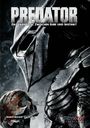 Markus Brüchler: Predator - Das Franchise: Zwischen Ehre und Instinkt (Ein MovieCon Sonderband), Buch