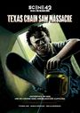 Mike Blankenburg: Texas Chain Saw Massacre - Leatherface, Ed Gein und die Chronik eines amerikanischen Albtraums (Scene 42-Das Filmarchiv), Buch