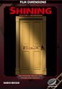Markus Brüchler: Shining - Analysen & Hintergründe (Ein Film Dimensions Buch), Buch