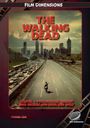 Yvonne Lenk: The Walking Dead, Staffel 1: Psychologie, Macht und Moral am Ende der Welt (Film Dimensions), Buch