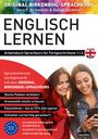 Vera F. Birkenbihl: Arbeitsbuch zu Englisch lernen Fortgeschrittene 1+2, Buch