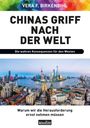 Vera F. Birkenbihl: Chinas Griff nach der Welt, Buch