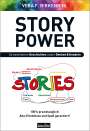 Vera F. Birkenbihl: StoryPower, Buch
