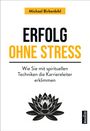 Michael Birkenbihl: Erfolg ohne Stress, Buch