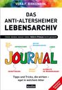 Vera F. Birkenbihl: Das Anti-Altersheimer Lebensarchiv, Buch