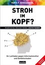 Vera F. Birkenbihl: Stroh im Kopf?, Buch