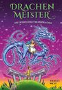 Tracey West: Drachenmeister 25: Die Legende des Sternendrache, Buch