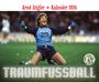 Arnd Zeigler: Arnd Zeigler: Kalender 2026, KAL