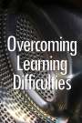 Rebecca Nielsen: Overcoming Learning Difficulties, Buch