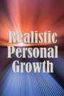 Hermann Belingham: Realistic Personal Growth, Buch