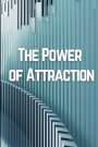 Osvald J. Nelson: The Power of Attraction, Buch