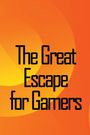 Fabian W. Ruiz: The Great Escape for Gamers, Buch