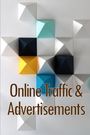 Philippa Mawking: Online Traffic & Advertisements, Buch