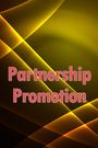 Olga Shelbourne: Partnership Promotion, Buch