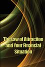 Matthew Shoes: The Law of Attraction And Your Financial Situation, Buch