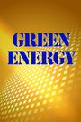 Michelle Wolf: Gree Energy, Buch