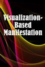 Enrico Wallet: Visualization- Based Manifestation, Buch