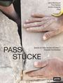 : Pass-Stücke, Buch