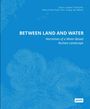 Sigrun Langner: Between Land and Water, Buch