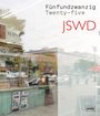Uta Winterhager: Jswd, Buch