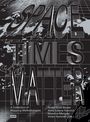 Vivien Sommer: Spacetimes Matter, Buch