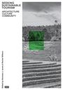 : Seeking Sustainable Tourism, Buch