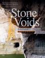 : Stone Voids, Buch