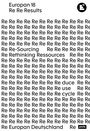 Europan 18: Ressourcen neu denken / Re-Sourcing, Buch