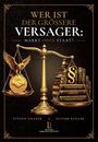 ¿T¿Pán Drábek: Wer ist der grössere Versager: Markt oder Staat?, Buch