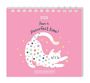 : Mini-Kalender 2026 Have a purrrfect time!, KAL