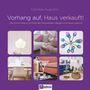 Cornelia Augustin: Vorhang auf, Haus verkauft, Buch