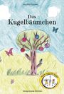 Monika Hauser: Das Kugelbäumchen, Buch