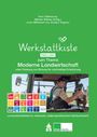 : Werkstattkiste zum Thema Moderne Landwirtschaft, Buch