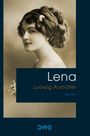 Ludwig Aumüller: Lena, Buch
