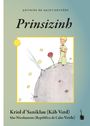 Antoine de Saint Exupéry: Prinsizinh, Buch