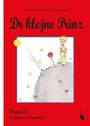 Antoine de Saint Exupéry: Dr klejne Prinz, Buch