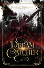 Juliane Maibach: Dreamcatcher, Buch