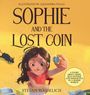 Stefan Waidelich: Sophie and the Lost Coin, Buch