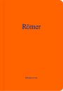 : Römer (Bibeljournal), Buch
