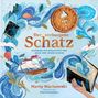 Marty Machowski: Der verborgene Schatz, Buch