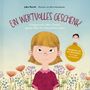 John Perritt: Ein wertvolles Geschenk, Buch