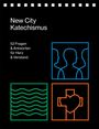 : New City Katechismus (Tischkalender), Buch