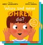 Abbey Wedgeworth: Kinderherz geprägt von Gott Paket 1-3, Buch